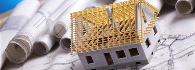 Careers in the Real Estate Industry